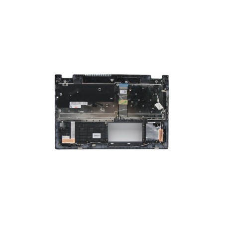 Lenovo Upper Case ASM US W 81X3 PG